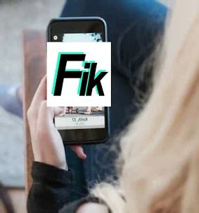 fikfak apk|fikfa.com.